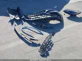 CHEVROLET CRUZE LT AUTO 1G1BE5SM3G7324559 снимка