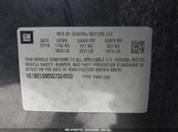 CHEVROLET CRUZE LT AUTO 1G1BE5SM3G7324559 снимка