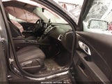 CHEVROLET EQUINOX LS 2GNFLEEK0H6146465 снимка
