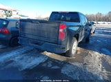 CHEVROLET SILVERADO 1500 4WD SHORT BED RST 1GCUDEE81PZ123622 fotografie
