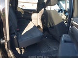 CHEVROLET SILVERADO 1500 4WD SHORT BED RST 1GCUDEE81PZ123622 fotografie