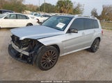 MERCEDES-BENZ GLK 350 4MATIC WDCGG8HB8BF685776 fotografie