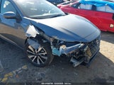 NISSAN SENTRA SV XTRONIC CVT 3N1AB8CV1RY371923 photo