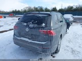 VOLKSWAGEN TIGUAN 2.0T SE/2.0T SEL/2.0T SEL R-LINE/2.0T SEL R-LINE BLACK 3VV2B7AX1KM152751 photo