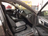 NISSAN PATHFINDER SV 5N1DR2MM2KC625433 снимка
