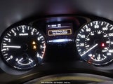 NISSAN PATHFINDER SV 5N1DR2MM2KC625433 снимка
