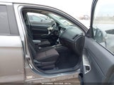 MITSUBISHI OUTLANDER SPORT 2.0 LE/2.0 SP JA4AP3AUXKU013251 photo