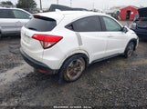 HONDA HR-V EX 3CZRU5H55JM704096 снимка