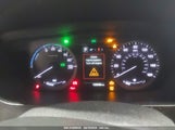 HYUNDAI SONATA HYBRID SE KMHE24L12GA018947 photo