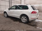 VOLKSWAGEN TOUAREG VR6 LUX WVGEF9BP5DD011511 снимка
