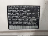 VOLKSWAGEN TOUAREG VR6 LUX WVGEF9BP5DD011511 photo