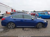SUBARU LEGACY 2.5I SPORT 4S3BNAS65H3020322 fotografie