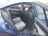 SUBARU LEGACY 2.5I SPORT 4S3BNAS65H3020322 photo