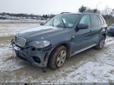 BMW X5 XDRIVE35D 5UXZW0C54CL671315 снимка