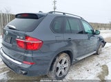 BMW X5 XDRIVE35D 5UXZW0C54CL671315 снимка