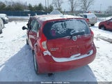 NISSAN VERSA NOTE SV 3N1CE2CP6EL358591 снимка