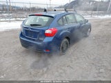 SUBARU IMPREZA 2.0I PREMIUM JF1GPAC6XDH****** снимка