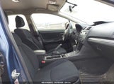 SUBARU IMPREZA 2.0I PREMIUM JF1GPAC6XDH****** снимка