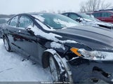 FORD FUSION SE 3FA6P0H70GR140329 снимка