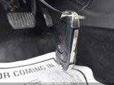 FORD FUSION SE 3FA6P0H70GR140329 снимка