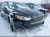 FORD FUSION SE 3FA6P0H70GR140329 снимка