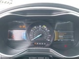 FORD FUSION SE 3FA6P0H70GR140329 снимка