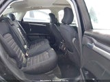 FORD FUSION SE 3FA6P0H70GR140329 снимка