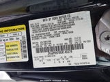 FORD FUSION SE 3FA6P0H70GR140329 снимка