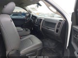 RAM 1500 TRADESMAN 3C6JR7DT3DG592994 снимка