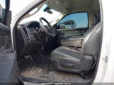 RAM 1500 TRADESMAN 3C6JR7DT3DG592994 снимка