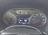 CHEVROLET EQUINOX LS 2GNAXHEV3K6230538 снимка