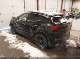 BUICK ENCORE GX SPORT TOURING FWD KL4AMDSLXSB030955 fotografie