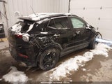 BUICK ENCORE GX SPORT TOURING FWD KL4AMDSLXSB030955 fotografie