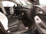 BUICK ENCORE GX SPORT TOURING FWD KL4AMDSLXSB030955 photo