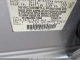 NISSAN SENTRA 2.0S 3N1AB6AP6BL715645 снимка