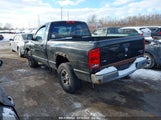 DODGE RAM 1500 SLT/LARAMIE 1D7HU16N55J557476 fotografie
