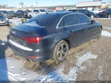 AUDI A4 2.0T PREMIUM/2.0T TECH PREMIUM WAUENAF49JN008168 снимка