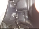 NISSAN VERSA 1.6 SV 3N1CN7AP7CL894611 снимка
