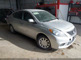NISSAN VERSA 1.6 SV 3N1CN7AP7CL894611 снимка