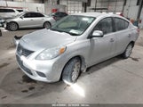 NISSAN VERSA 1.6 SV 3N1CN7AP7CL894611 снимка