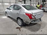 NISSAN VERSA 1.6 SV 3N1CN7AP7CL894611 снимка