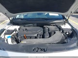 HYUNDAI SONATA SE 5NPE24AFXFH107806 снимка