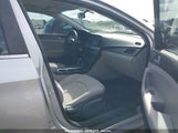 HYUNDAI SONATA SE 5NPE24AFXFH107806 снимка