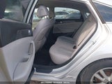 HYUNDAI SONATA SE 5NPE24AFXFH107806 снимка