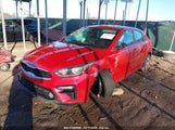 KIA FORTE LXS 3KPF24AD0ME351730 photo