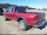 MAZDA B4000 SE/TL 4F4ZR17X9XT****** снимка
