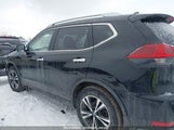 NISSAN ROGUE SV JN8AT2MV1KW378913 photo