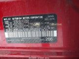 MITSUBISHI OUTLANDER ES JA4AD2A3XHZ023980 снимка