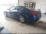 NISSAN ALTIMA S FWD 1N4BL4BV4LC115189 fotografie