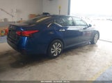NISSAN ALTIMA S FWD 1N4BL4BV4LC115189 снимка